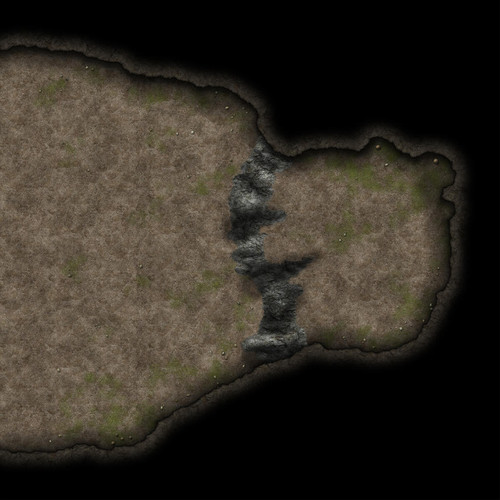 tileco19 by madcowchef d7cylbh fullview.jpg