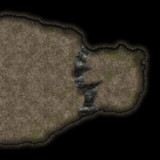 tileco19 by madcowchef d7cylbh fullview