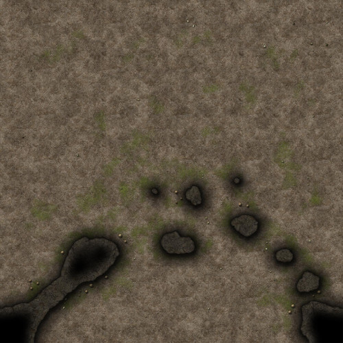 tileco11 by madcowchef d7cyl8w fullview.jpg