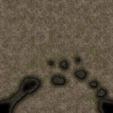 tileco11 by madcowchef d7cyl8w fullview