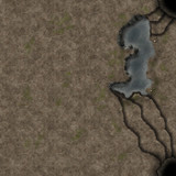 tileco12 by madcowchef d7cyl95 fullview