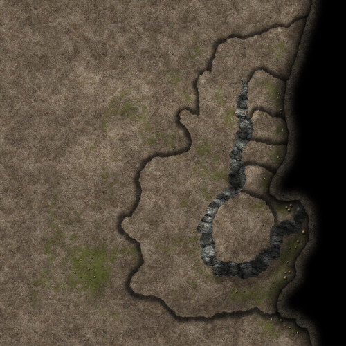 tileco7 by madcowchef d7cyl7f fullview.jpg