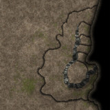 tileco7 by madcowchef d7cyl7f fullview