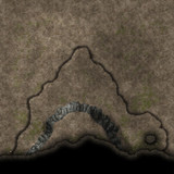 tileco8 by madcowchef d7cyl7t fullview