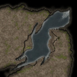 tileco24 by madcowchef d7d1flj fullview
