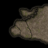 tileco17 by madcowchef d7cylb1 fullview