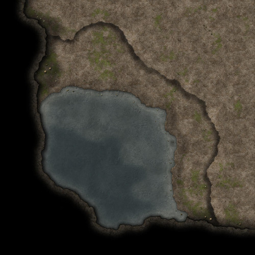tileco1 by madcowchef d7cyl5r fullview.jpg