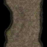 tileco13 by madcowchef d7cyl9q fullview