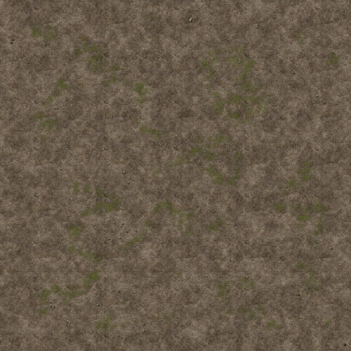 tileco14 by madcowchef d7cyla7 fullview.jpg