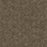 tileco14 by madcowchef d7cyla7 fullview