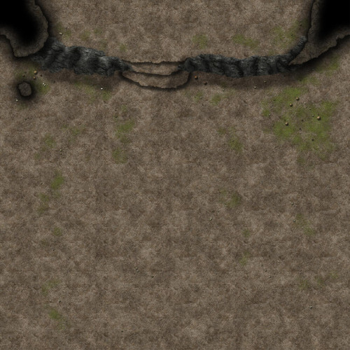 tileco9 by madcowchef d7cyl7z fullview.jpg