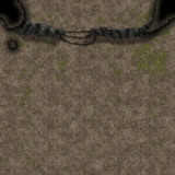 tileco9 by madcowchef d7cyl7z fullview