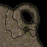 tileco3 by madcowchef d7cyl68 fullview