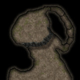 tileco20 by madcowchef d7cyl5h fullview