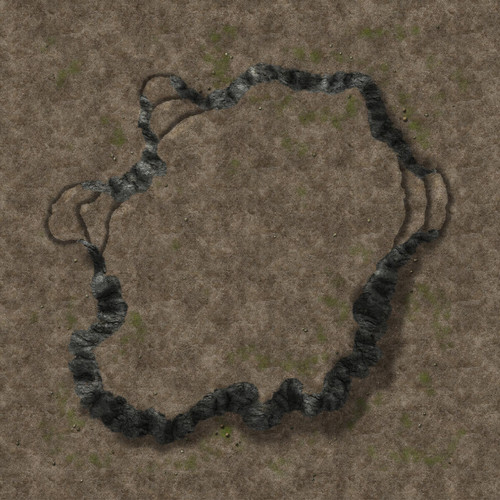 tileco15 by madcowchef d7cylaj fullview.jpg