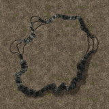 tileco15 by madcowchef d7cylaj fullview