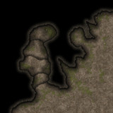 tileco2 by madcowchef d7cyl5z fullview