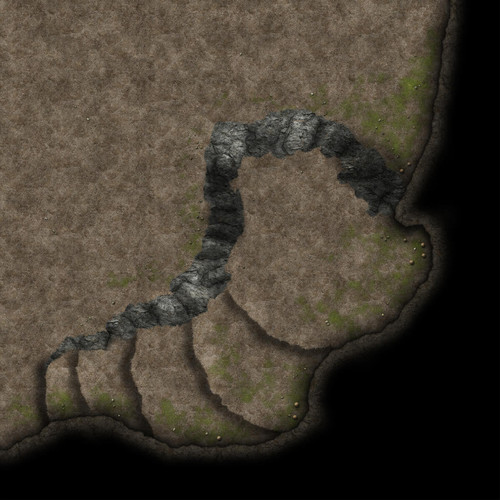 tileco4 by madcowchef d7cyl6h fullview.jpg