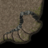 tileco4 by madcowchef d7cyl6h fullview