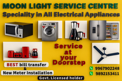 IMG 20251129 WA0004(1).jpg