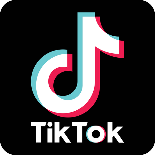 tiktok.png