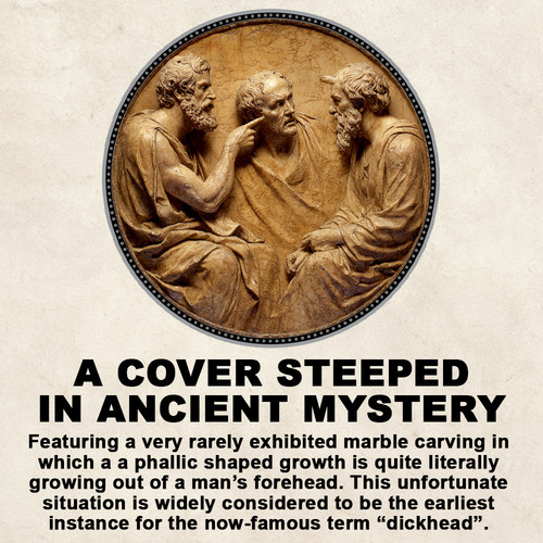 eBay and Amazon A+ images v2 1.jpg