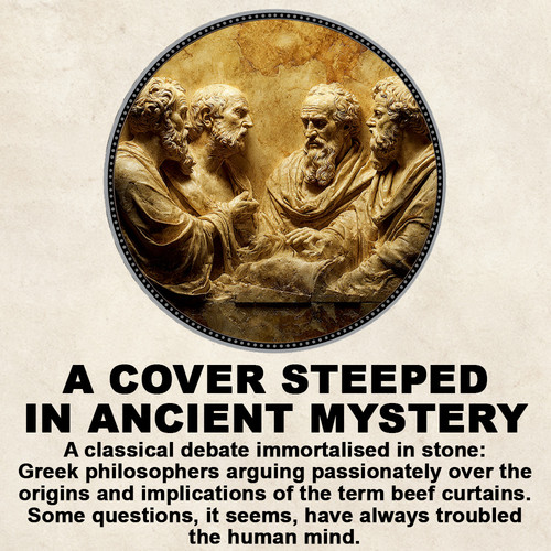 eBay and Amazon A+ images v2 1.jpg