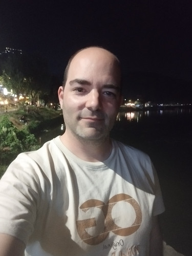 IMG 20251027 185154.jpg