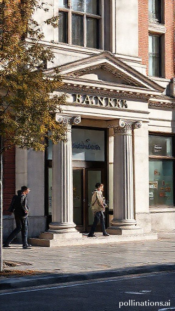 Banks’ bad loans inch up to 3.33% in October