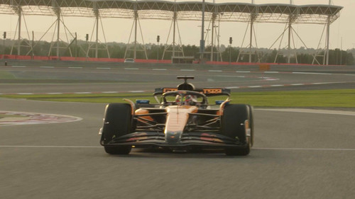 5md aJpgWKeTqnhe.jpg