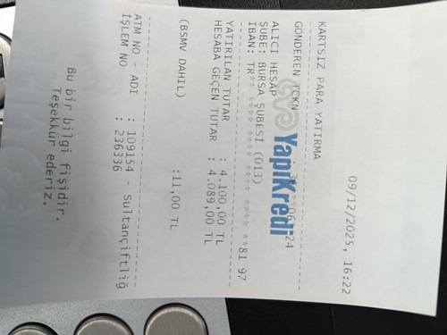 89632 lizziex031 4100 1765286616414 317642013 resized.jpg