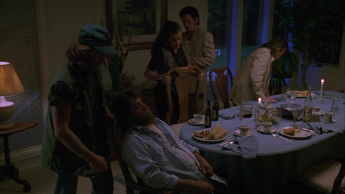 frame1.jpg