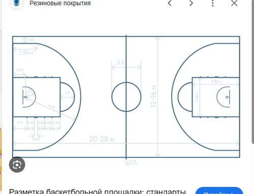 msedge tXnJM7sV69.png