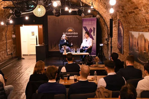 595531018 1395732878584154 9019639690799642314 n.jpg?stp=dst jpg s590x590 tt6& nc cat=106& nc cb=99b.jpg