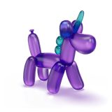 Bouncy Unicorn