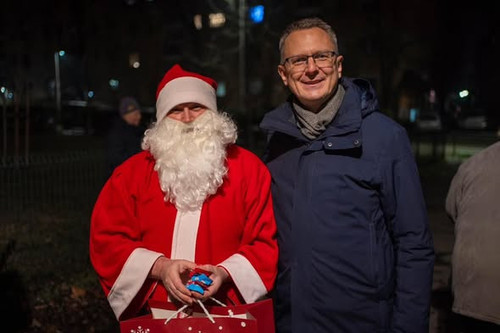 597936541 1175857384653245 492691580821518711 n.jpg?stp=dst jpg s590x590 tt6& nc cat=108& nc cb=99be.jpg