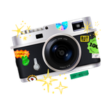 เหรียญรางวัล