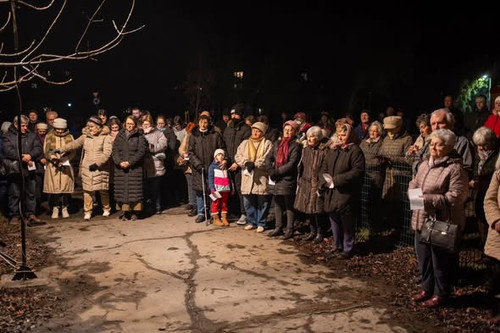 597542246 1175857337986583 748818704183013771 n.jpg?stp=dst jpg s590x590 tt6& nc cat=111& nc cb=99be.jpg