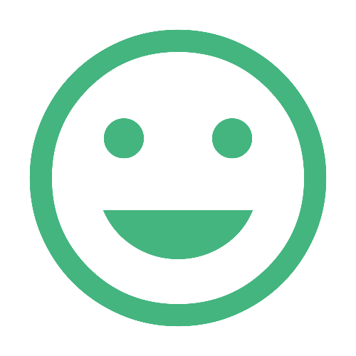 mood 500dp 44B57F FILL0 wght400 GRAD0 opsz48.png