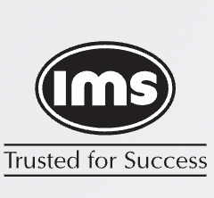 Screenshot 2025 12 03 at 7.53.34 PM.png