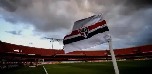 São Paulo contesta denúncia de gestão temerária e apresenta resposta ao MP sobre irregularidades