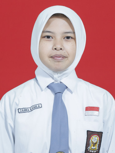 ZAHRA KAMILA.jpg