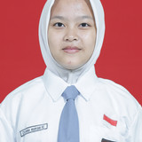 ZYLVANA MARYAM F. Z