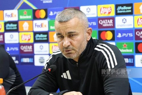 cdjAu2 jX0KhrYjKw4YZI0B3qO1pl74dKJWtb6Ua q8SdtkTNA86g46nIJG8lNqfskie2dkY 63jvGPxeCqUssBZYLZOpdGadiM1.jpg