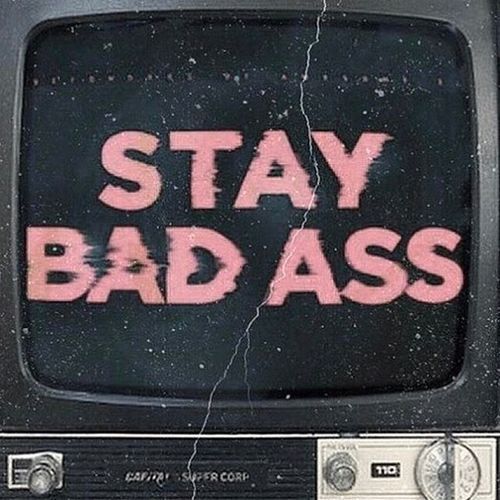 tumblr 2f34f414ea3c46490ac77cd01154a9c0 a4c48e31 500.jpg