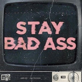 tumblr 2f34f414ea3c46490ac77cd01154a9c0 a4c48e31 500