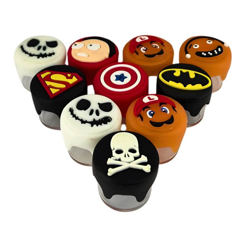 Slick Pote de Plástico, (2).jpg