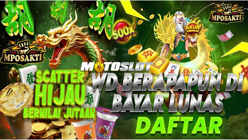 Add a heading (48).jpg