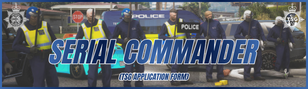 TSG Serial Commander.png