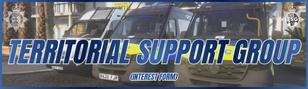 TSG.png